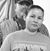 Leticia Arevalo's profile image