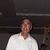 Douglas Hogue's profile image