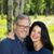Rob Bryngelson's profile image