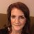 Cammie Davis Wicks's profile image