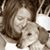 Amy Okrasinski's profile image