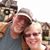 Cathy Bonnell's profile image