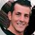 Todd E Lazuka's profile image