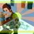 November Nnvn's profile image