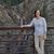Rachel Robertson Beckwith's profile image