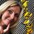 Laura May's profile image