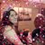 Karen Ponsonby's profile image