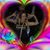 Jennifer Fuller Haines's profile image