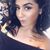 Dayan Solis's profile image