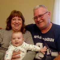 Sheri Ernst's profile image