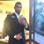 Diaa Alhelou's profile image