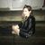 Gabby Russo's profile image