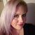 Vicki Grimes Murray's profile image
