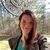 Melanie Gunter Parker's profile image
