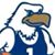 Chris Cobb's profile image