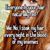 Shanon Zimmerman's profile image