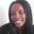 Diane Thomas's profile image