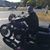 Debi Kenyon's profile image