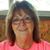 Betty Price's profile image