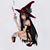 Elvira Natasha Izrayev's profile image