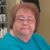 Carol Lane's profile image