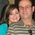 Johnnie Dunn Ward's profile image