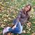 Brandee Mcclendon's profile image