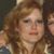 Brenda Hoover Zingg's profile image