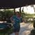 Yolanda Mandel's profile image