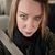Melissa Minton's profile image