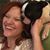 Joan Abbott's profile image
