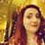 Marissa Corliss's profile image