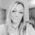 Brenda Earsley's profile image