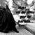 Emilia Viramontes De Martel's profile image