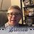 Carol Trapnell's profile image