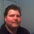 James Defelice's profile image