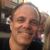 Ira Levy's profile image