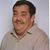 Tracy L Bennett's profile image