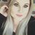 Ashley Pogue's profile image