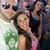 Nancy Ratliff's profile image
