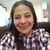 Adri Loera's profile image