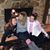 Yvonne Allaire's profile image