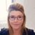 Christy Boiles's profile image