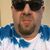 Elliot Glass's profile image