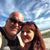 Jennifer Burns Spack's profile image