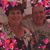 Paula Beamer Taylor's profile image