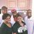 Melanie A. Childs-Jones's profile image