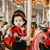 Lucy Ramirez-Jimenez's profile image