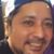 Carlos Pintos's profile image