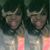 Mizzindependent Jah's profile image